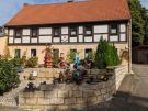 Bild Wilsdruff: Ferienwohnung Herzogswalde